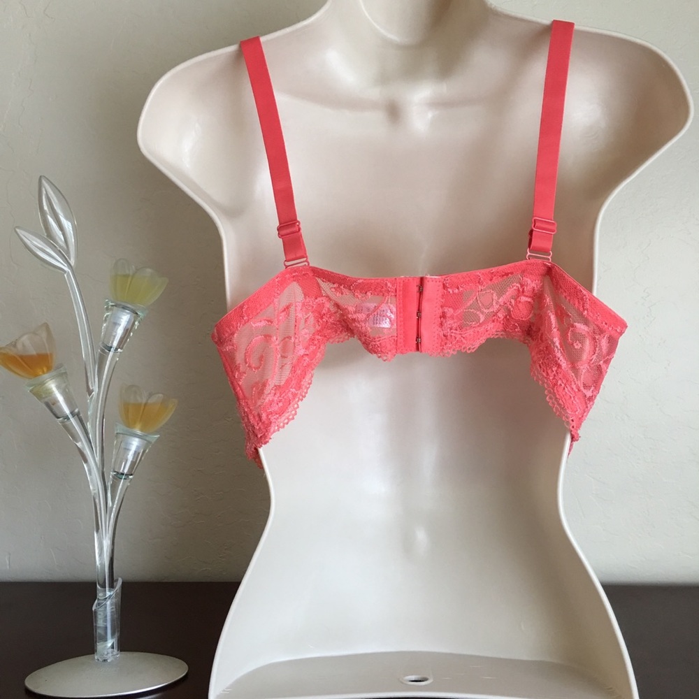 ❤️Ladies Bra - Picture 2 of 2